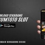 Keuntungan Besar Gabung di Djarumtoto Slot Resmi