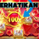 Slot Gampang Menang Maxwin