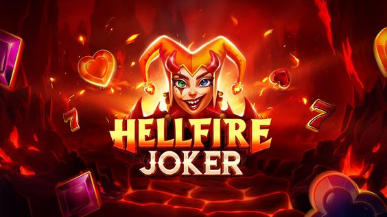 Situs Judi Slot Online Gacor Terbaik dan Gampang Menang 