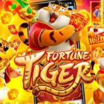 Situs Slot Gacor Online Agen Judi Slot Resmi Terpercaya 