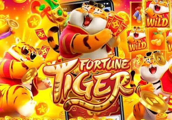 Situs Slot Gacor Online Agen Judi Slot Resmi Terpercaya 