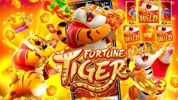 Situs Slot Gacor Online Agen Judi Slot Resmi Terpercaya 